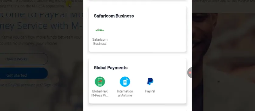 How to Withdraw Money from PayPal to M-PESA (2026): The Updated Super App Guide