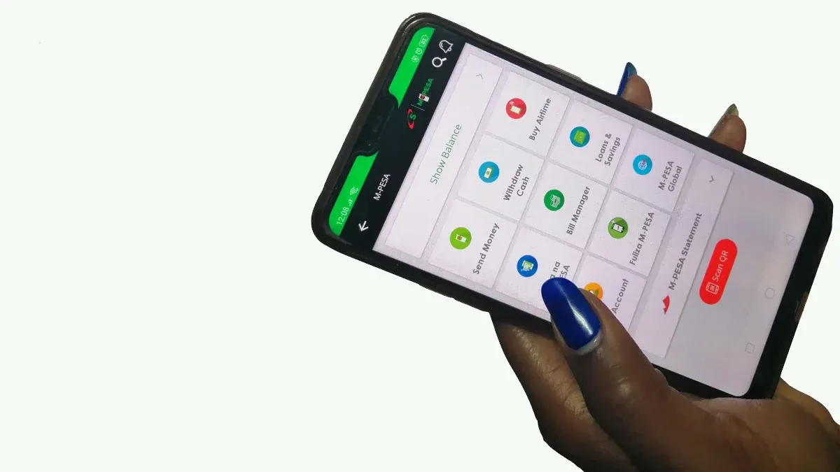 How to Refresh and Increase Your Safaricom Fuliza Limit (2026 Guide)