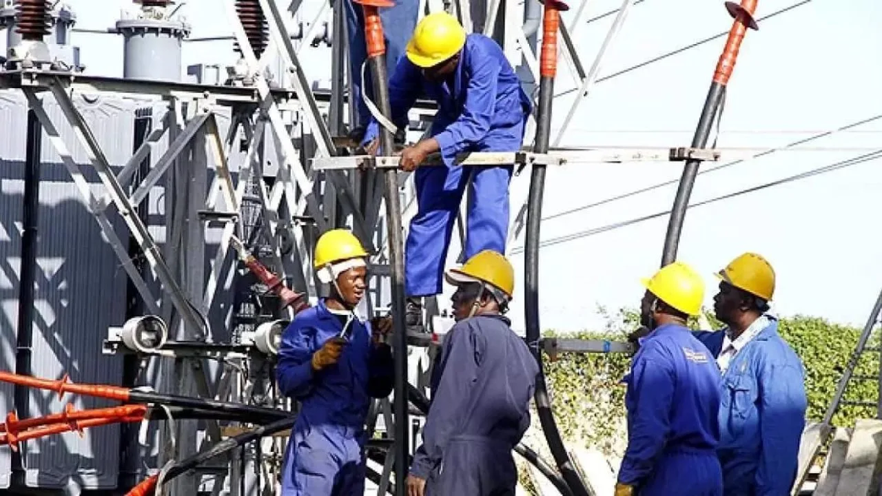 Kenya Power Rolls Out New Digital Meter Reading System to Boost Billing Accuracy