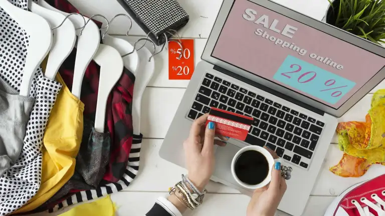 Kenya Moves Toward Creating a National E-Commerce Regulation Unit Under New Regional Rules