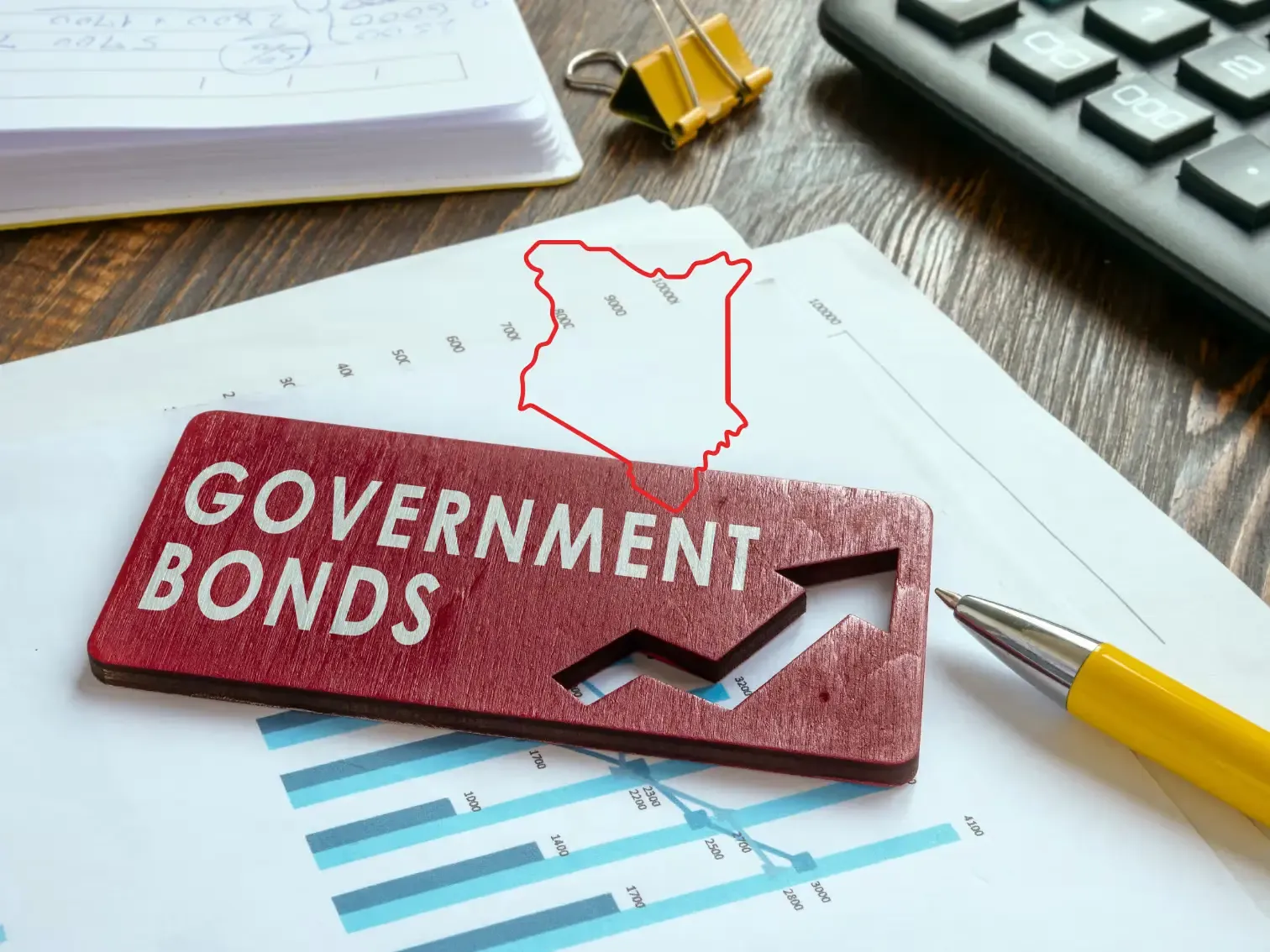 How to Open a CDS Account in Kenya: The Definitive Step-by-Step Investor Guide