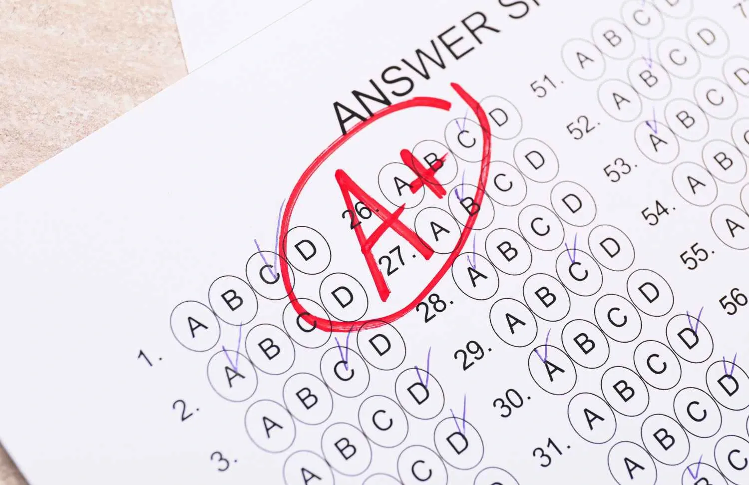 How to Check KJSEA Results Online: A Step-by-Step Guide