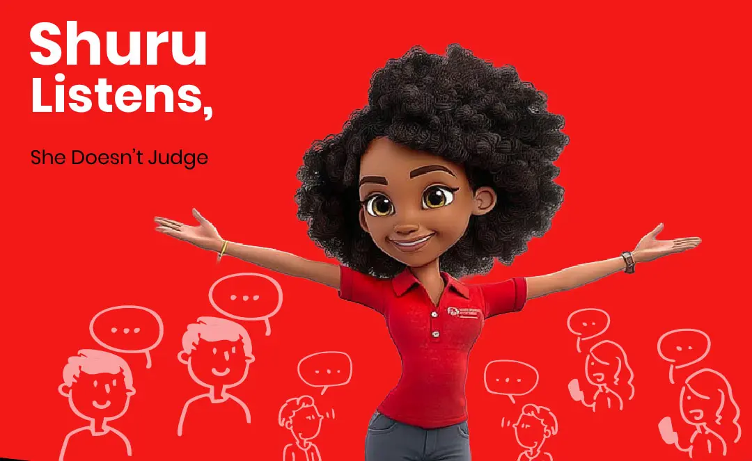 How To Use KRA’s Chatbot “Shuru” To Access Services And File Returns