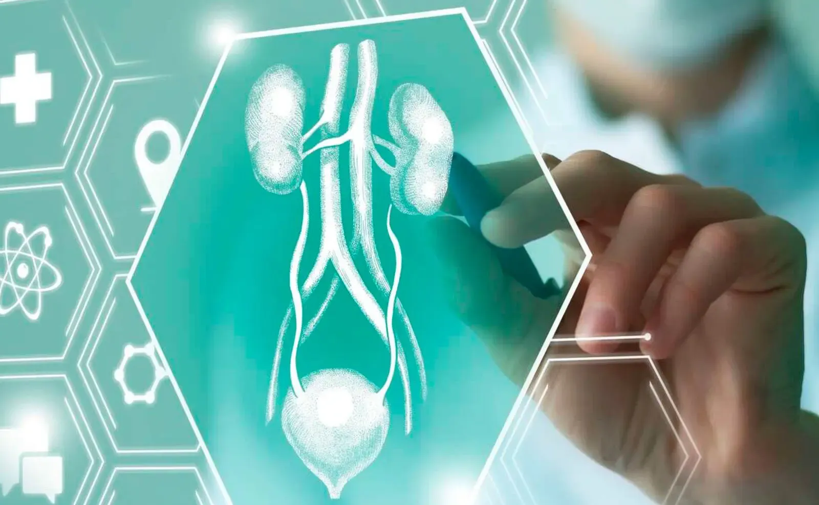 Landmark High Court Ruling Halts Rology Medical Over Health Data Compliance and AI Gaps