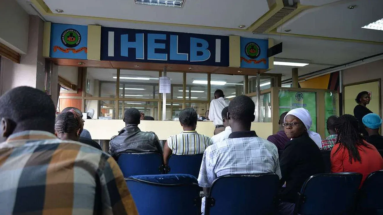 Kenya's Higher Education Sector Faces Sh72 Billion Funding Gap, Threatening Student Access