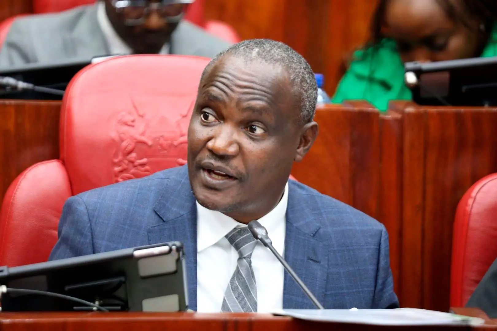 Treasury Delays PAYE Tax Cuts, Low-Income Earners Left Waiting