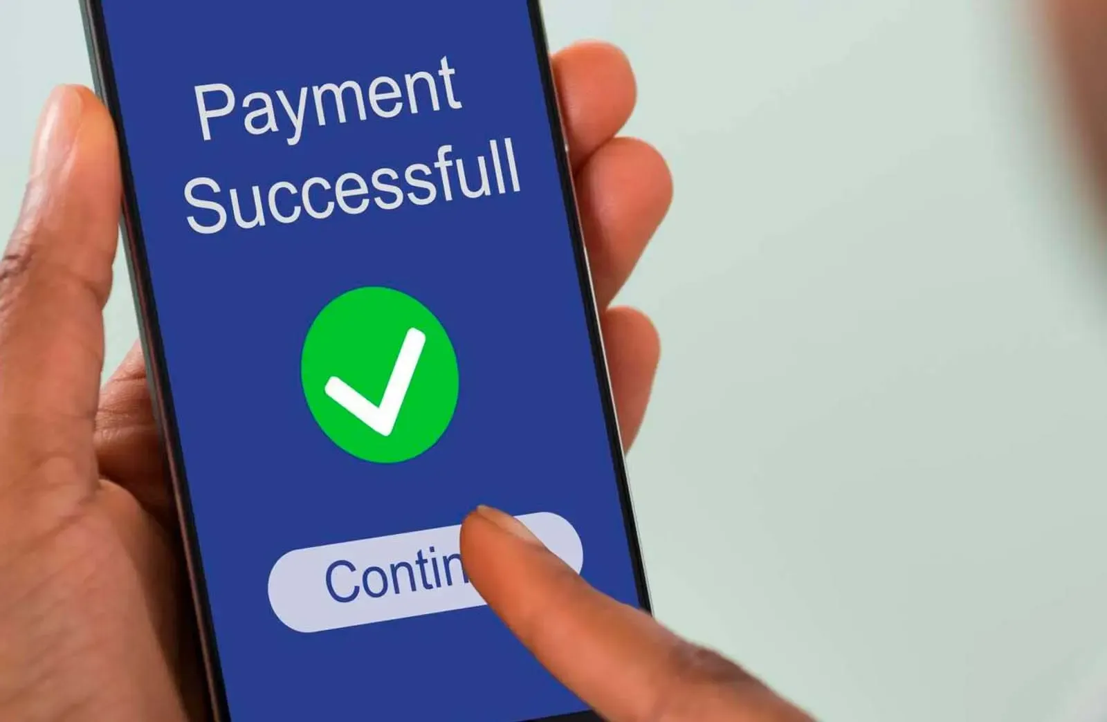 Co-op Bank, NCBA Join 19 Lenders Offering Discounted Pesalink Transfer Rates
