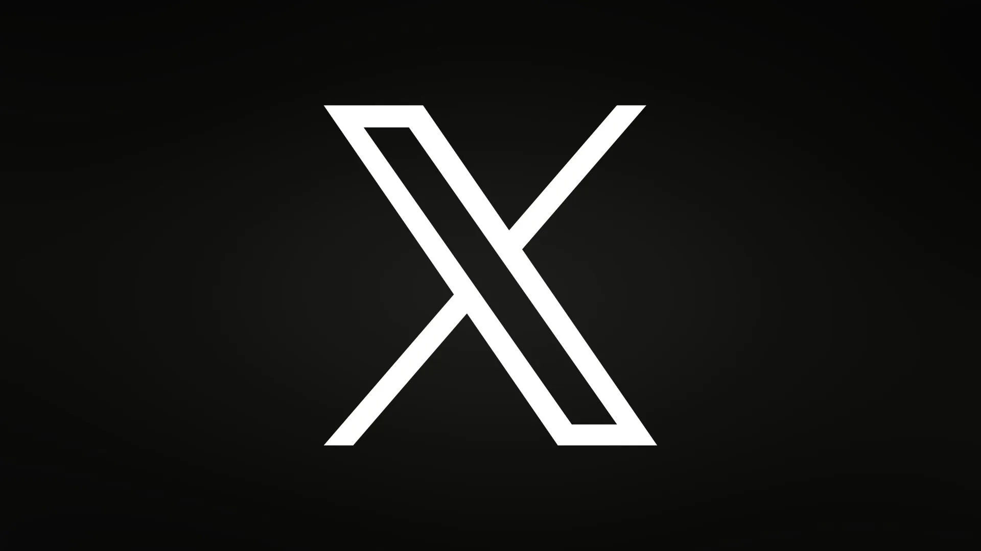 X, YouTube Tighten Monetization Rules, Threatening Kenya's Content Aggregator Economy
