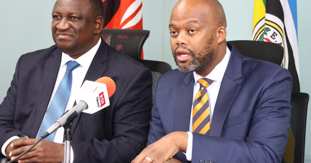 AfCFTA and Kenya Join Forces to Boost Intra-African Trade and Empower Businesses