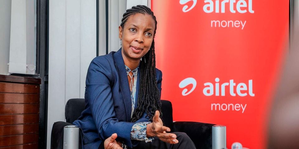 Airtel Money to Open Paybills and Cash Tills for M-Pesa Users in March