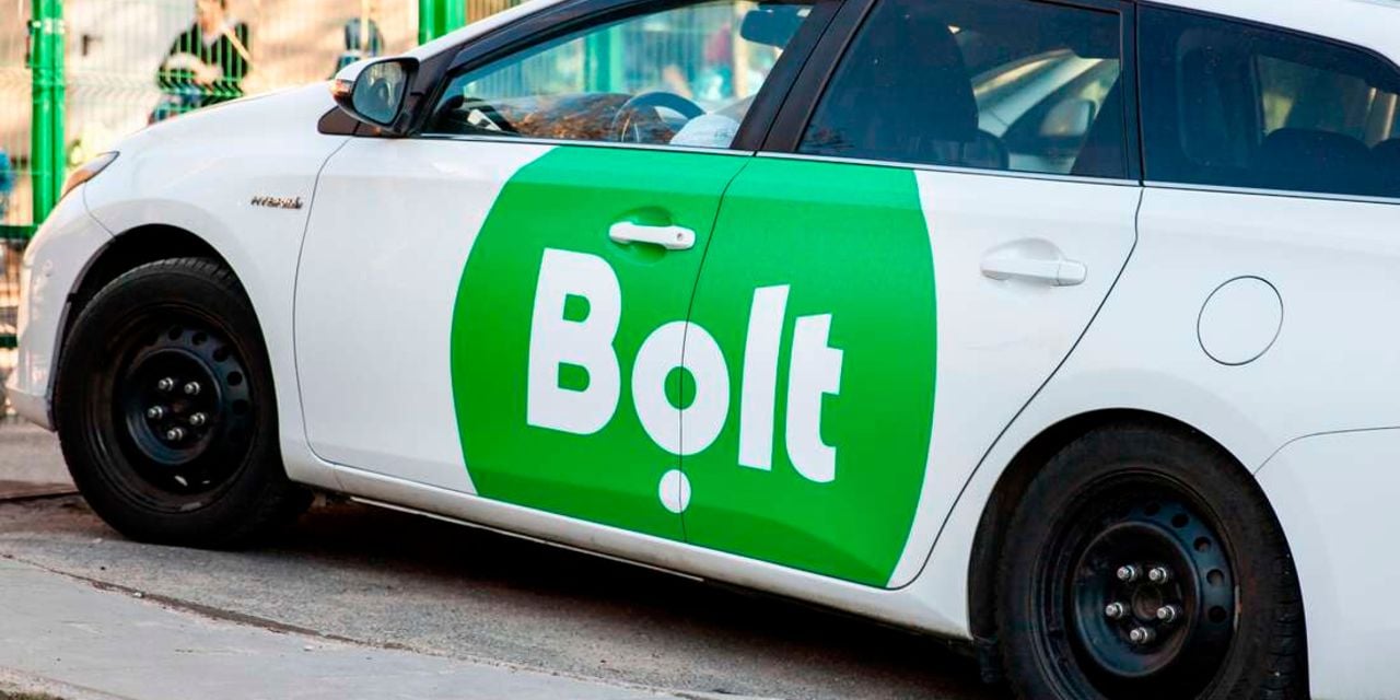 Bolt Reports Sh1.27 Billion Revenue Decline in Kenya Amid Fare Hikes and Regulatory Challenges