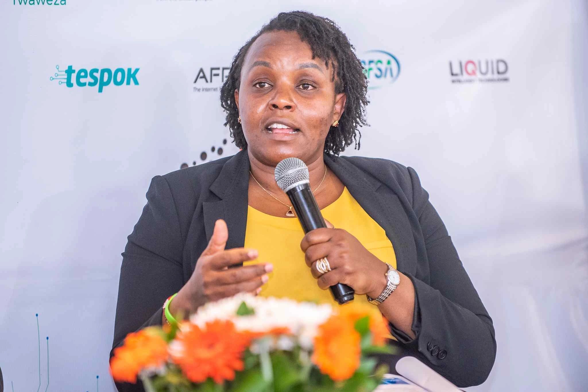 Digital Lender Azura Faces Data Privacy Violations Over Misuse of Personal Information