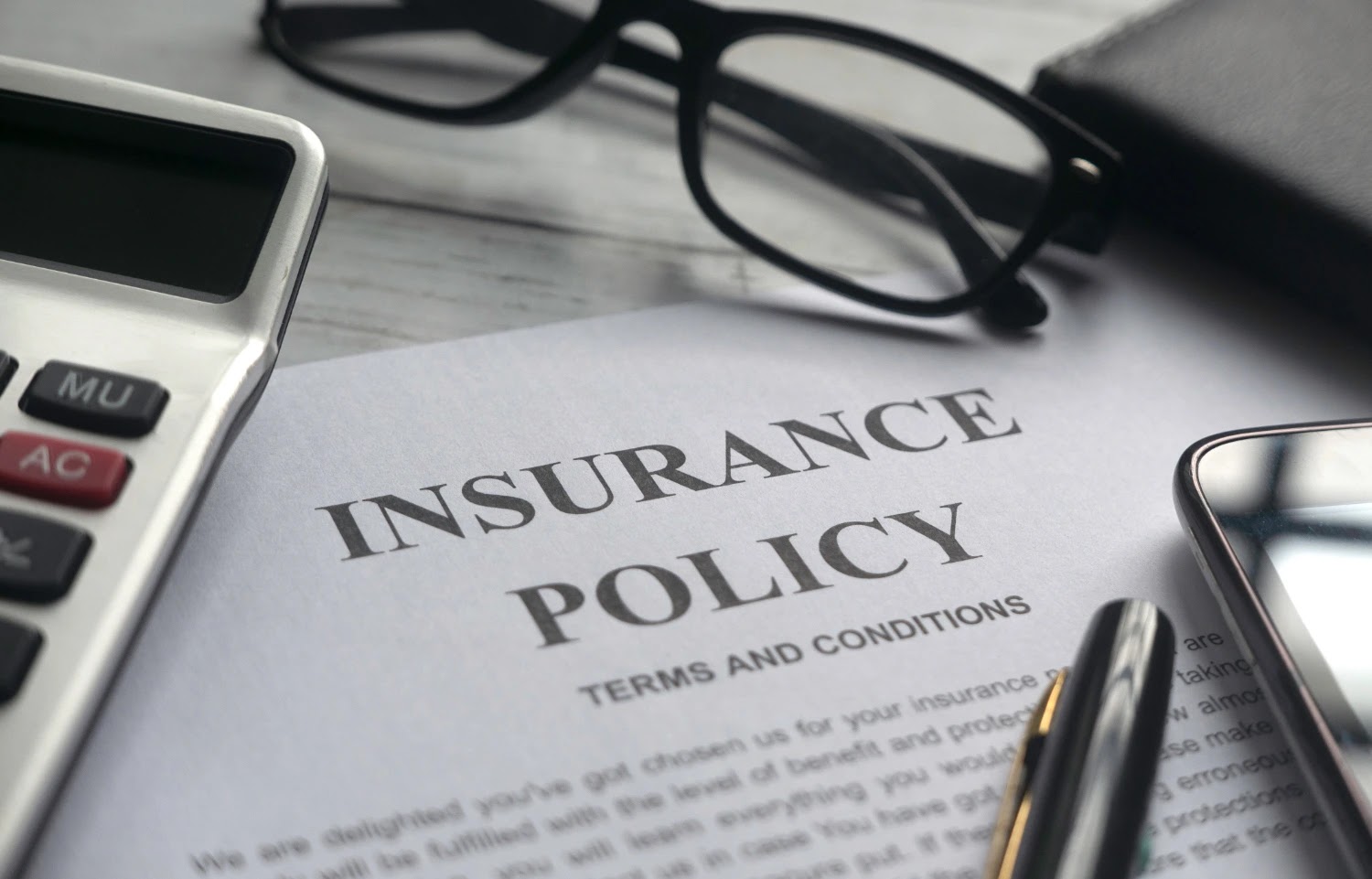 Economic Hardships Force Kenyans to Opt Out of Insurance in 2024