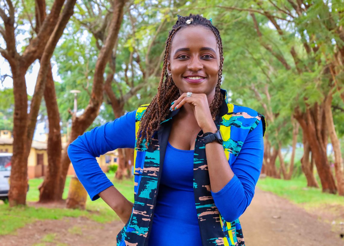 Fulgo Mobile Appoints Muthoni Wachira as Kenya Country Manager to Drive Regional Growth