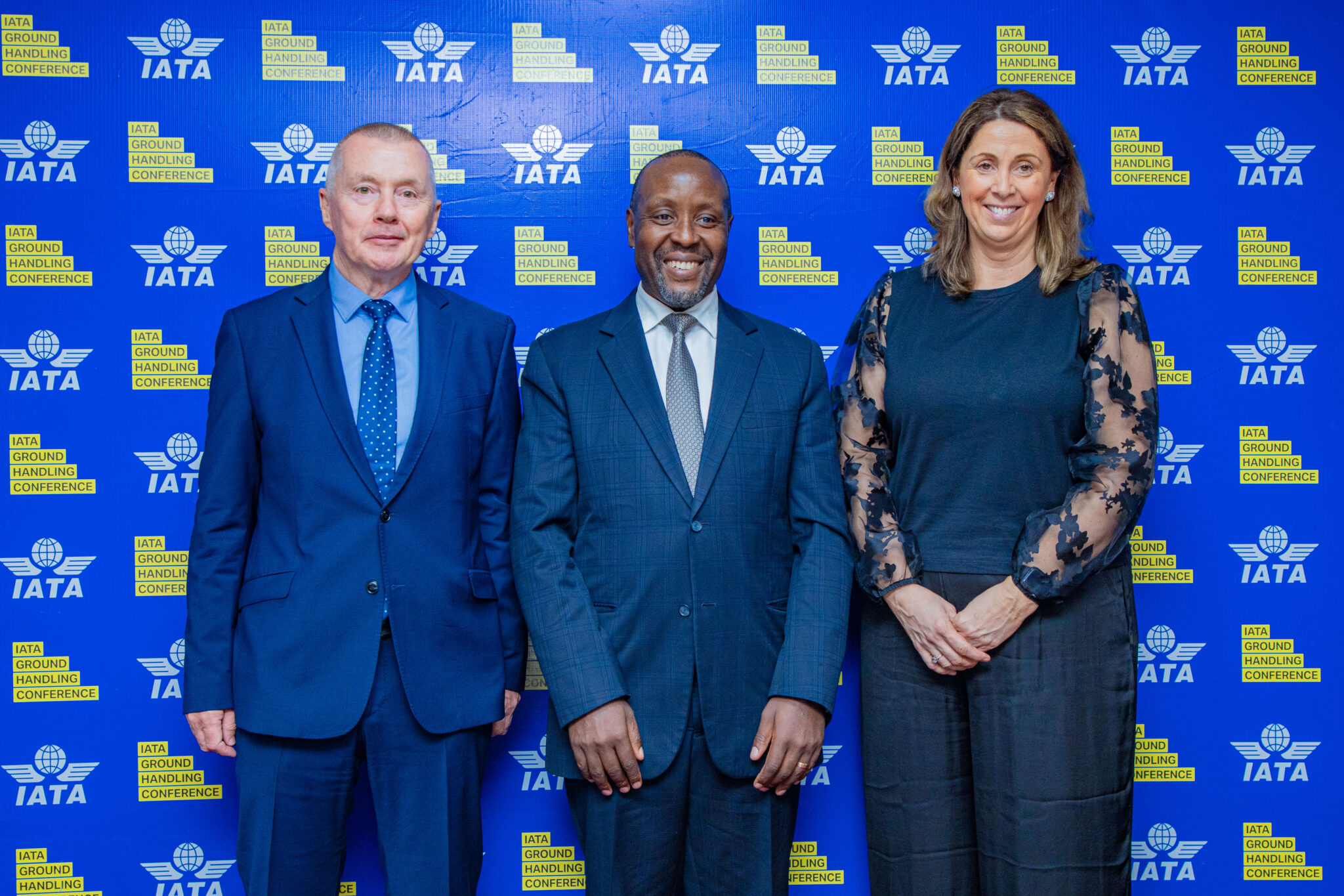 Global Aviation Experts Meet in Nairobi to Boost Air Transport Efficiency and Safety