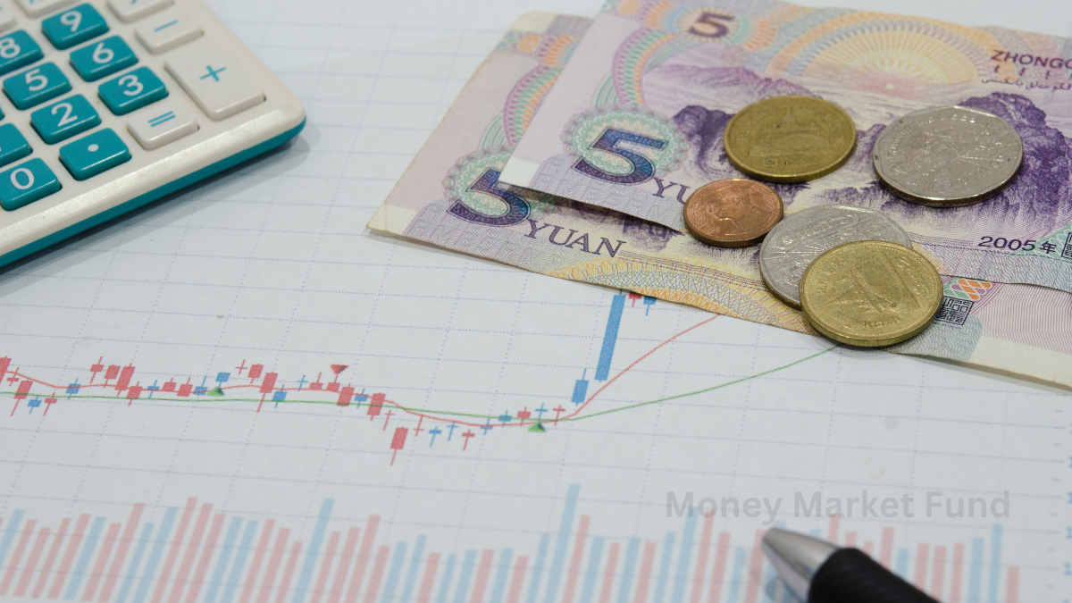 How Money Market Funds (MMFs) Work in Kenya: A Complete Guide to Investing and Earning Returns