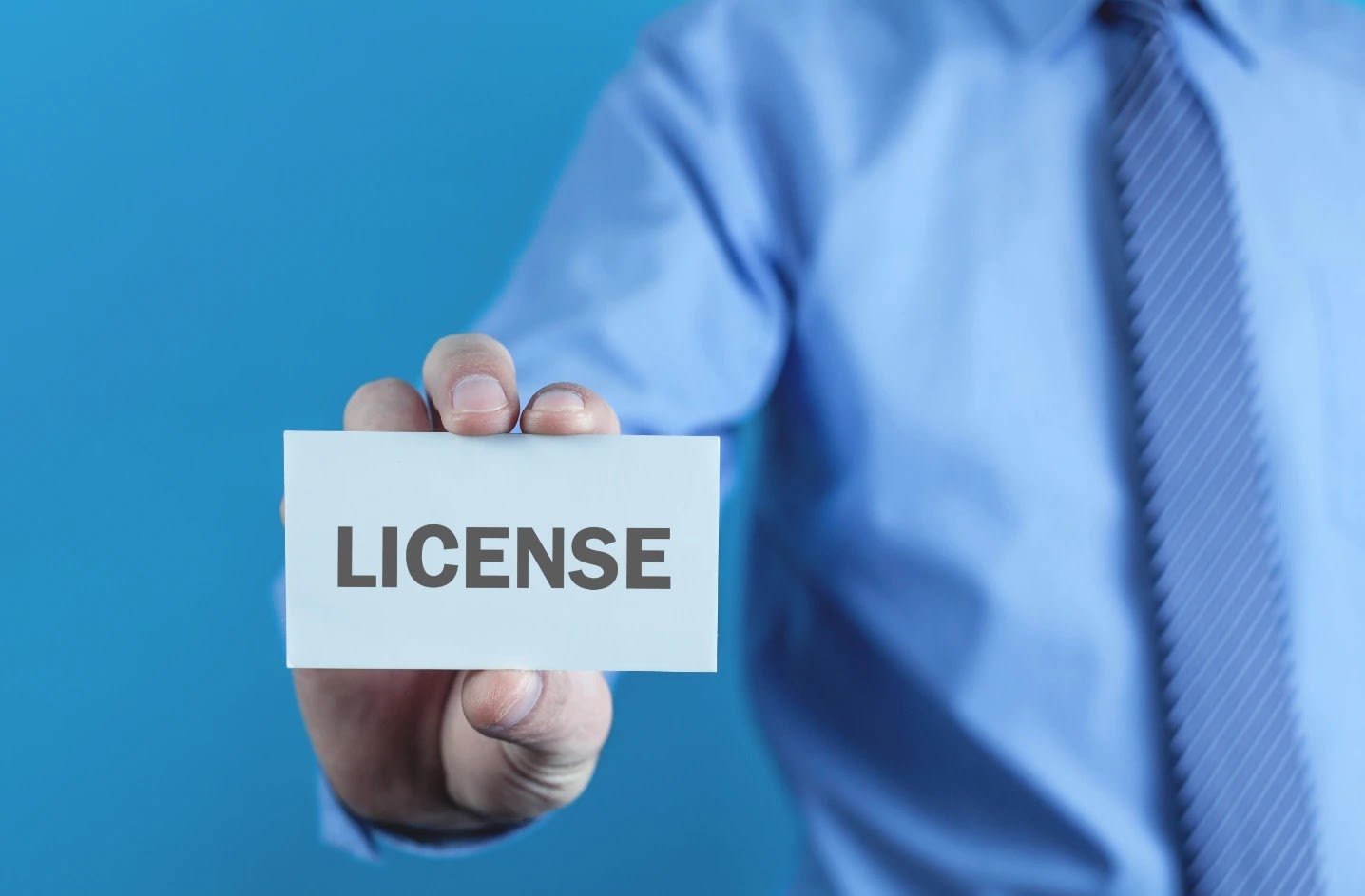 How to Acquire a Business Permit in Kenya: A Comprehensive Guide