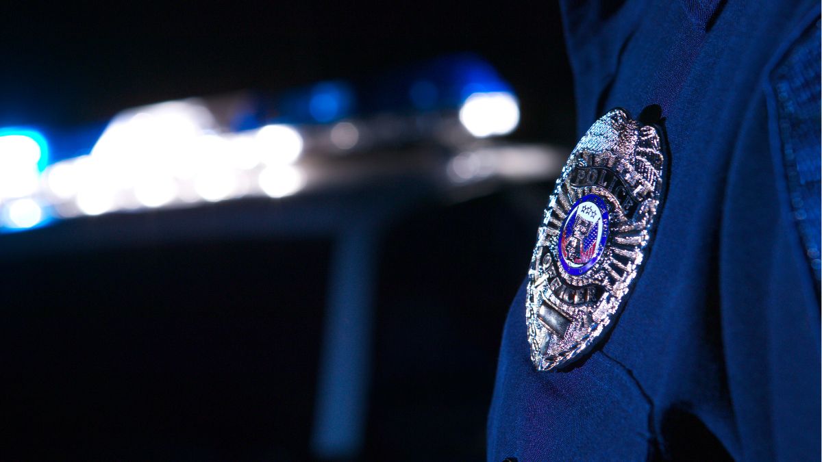 How to Apply for a Police Clearance Certificate (Good Conduct) Online in Kenya – 2025 Guide