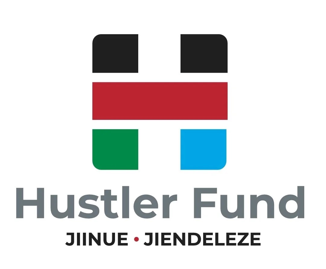 How to Check Your Hustler Fund Loan Limit and Repayment Balance