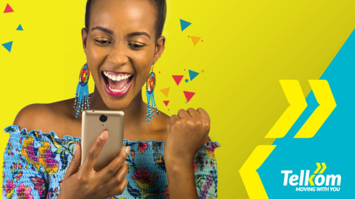 How To Check Your Telkom Kenya Data Balance And Enjoy Affordable Bundles