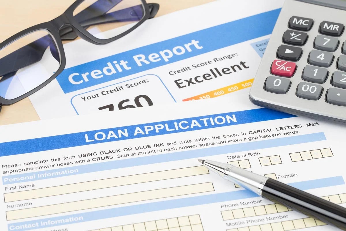 How to Clear from CRB Without Paying in Kenya: A Comprehensive Guide