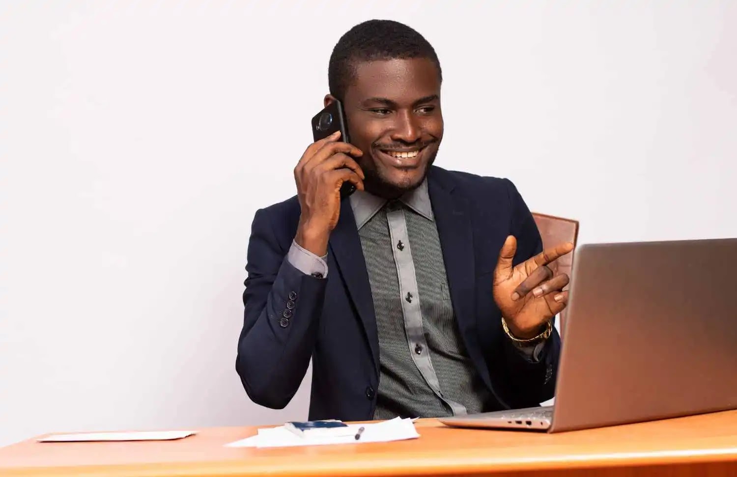 How to Deactivate Call Forwarding on the Safaricom Network