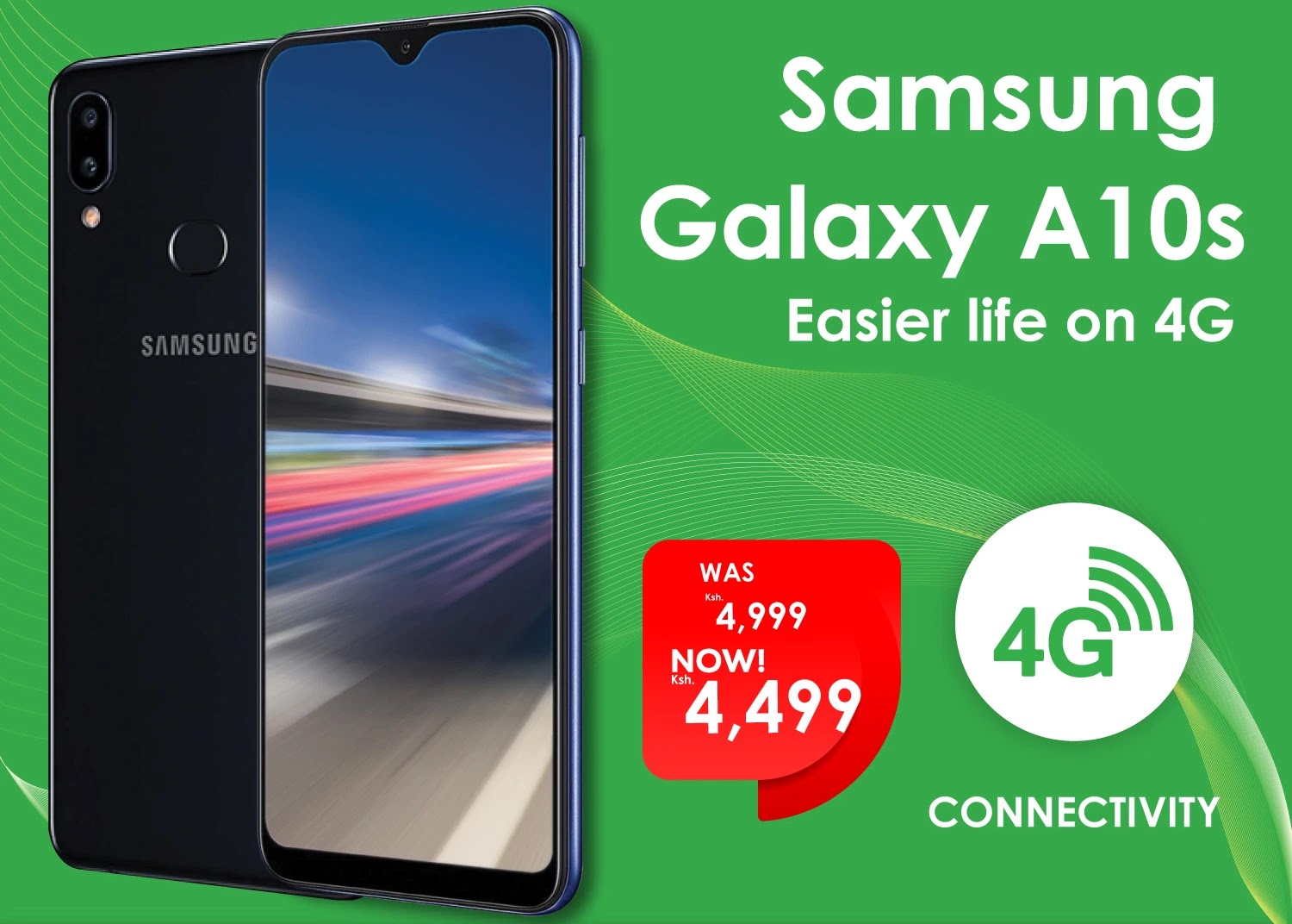 How to Pay and Manage Your M-Kopa Phone in Kenya: A Comprehensive Guide