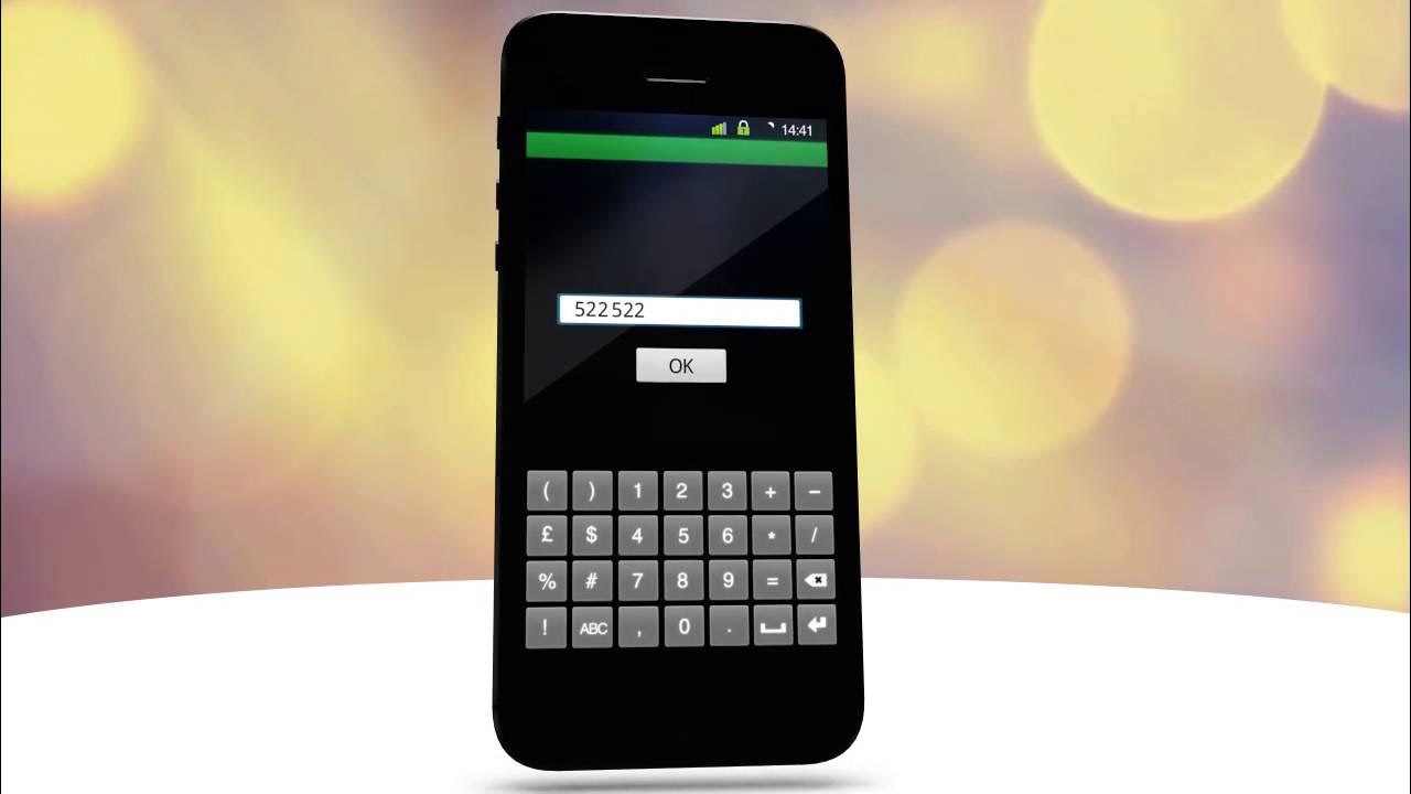 How To Send Money From M-PESA To KCB Bank Easily (Step-By-Step Guide)