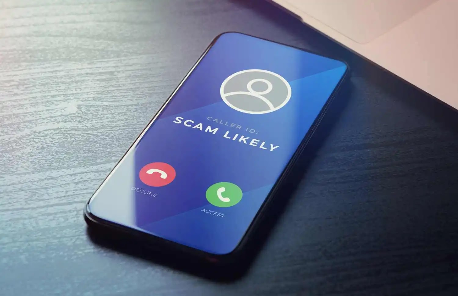 How to Set or Change a SIM Card PIN on Your iPhone