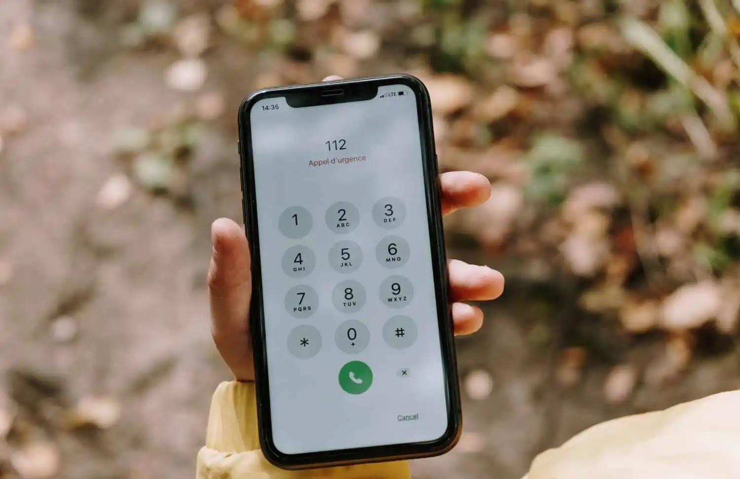 How to Set or Change Your Safaricom Voicemail PIN – A Complete Guide