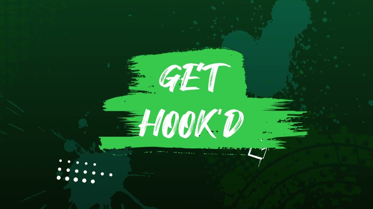 How to Subscribe to Safaricom's Hook Platform for Youth (2025 Guide)