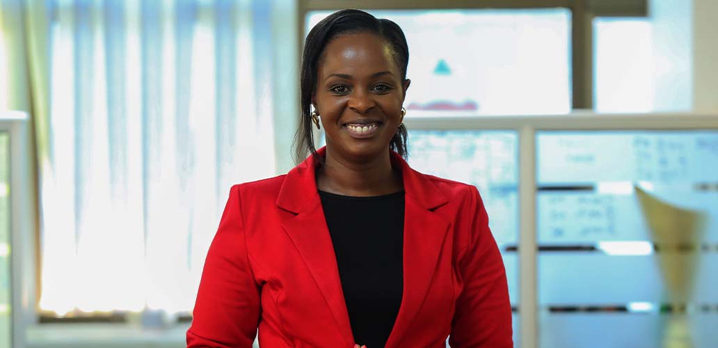 How to Use Okoa Chap Chap on Safaricom to Make Calls Without Airtime 