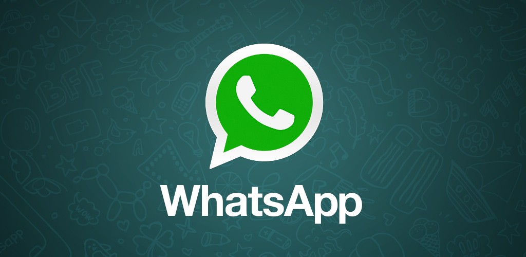 How to View Deleted Messages on WhatsApp