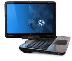 Introducing the Highly Anticipated HP TouchSmart tm2 Notebook: Unleash Your Creativity and Enhance Your Productivity