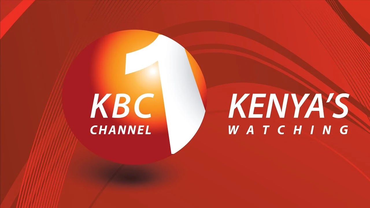 KBC Channel Numbers on DStv, GOtv, Zuku, and StarTimes