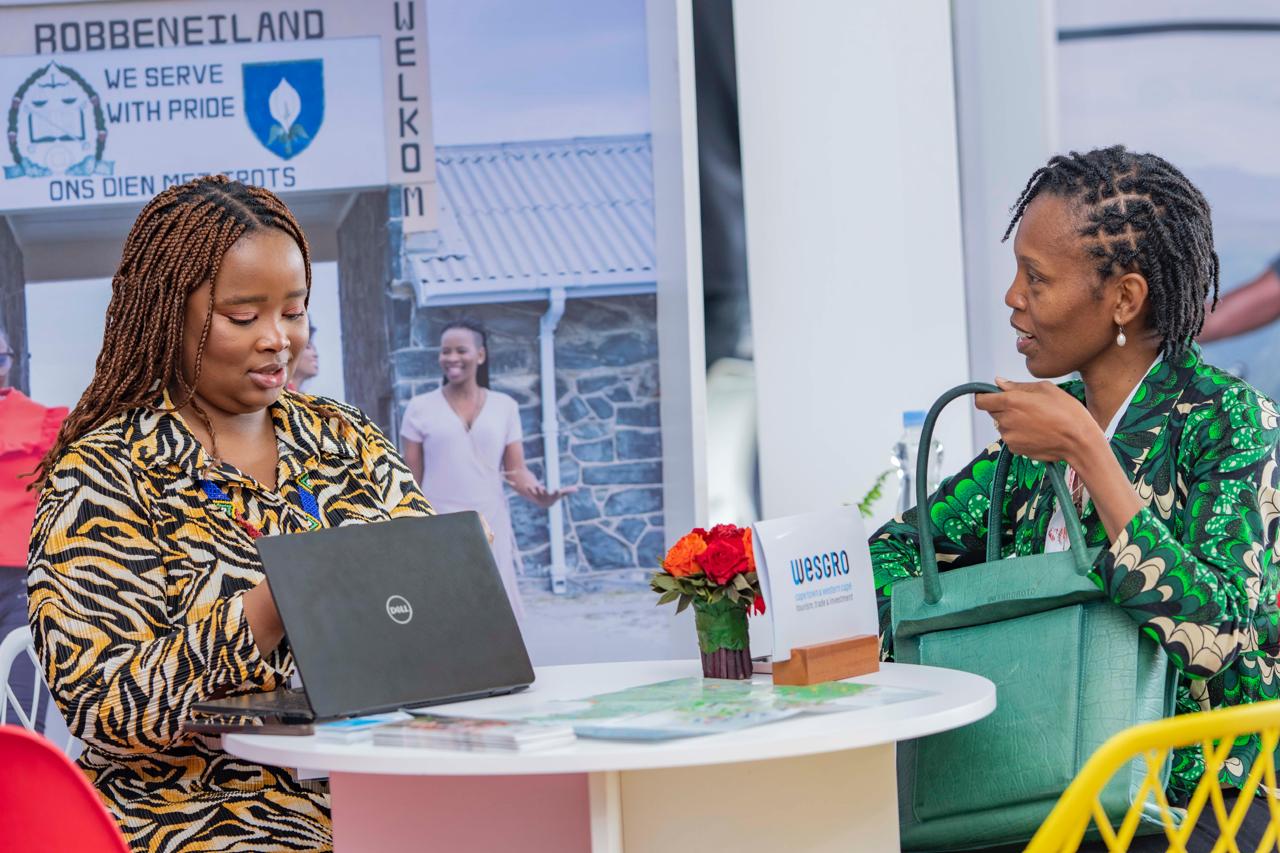 Kenya and South Africa Celebrate Removal of Visa Restrictions, Boosting Tourism and Trade