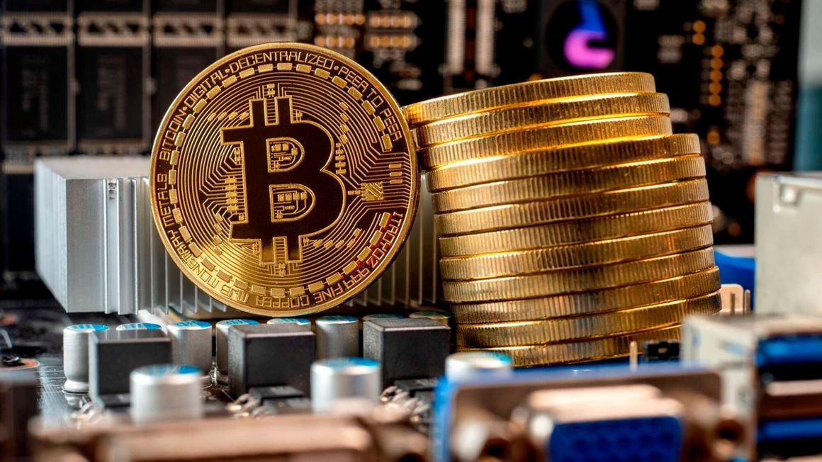 Kenya Moves to Regulate and Tax Cryptocurrency Amid Market Growth and Revenue Shortfalls