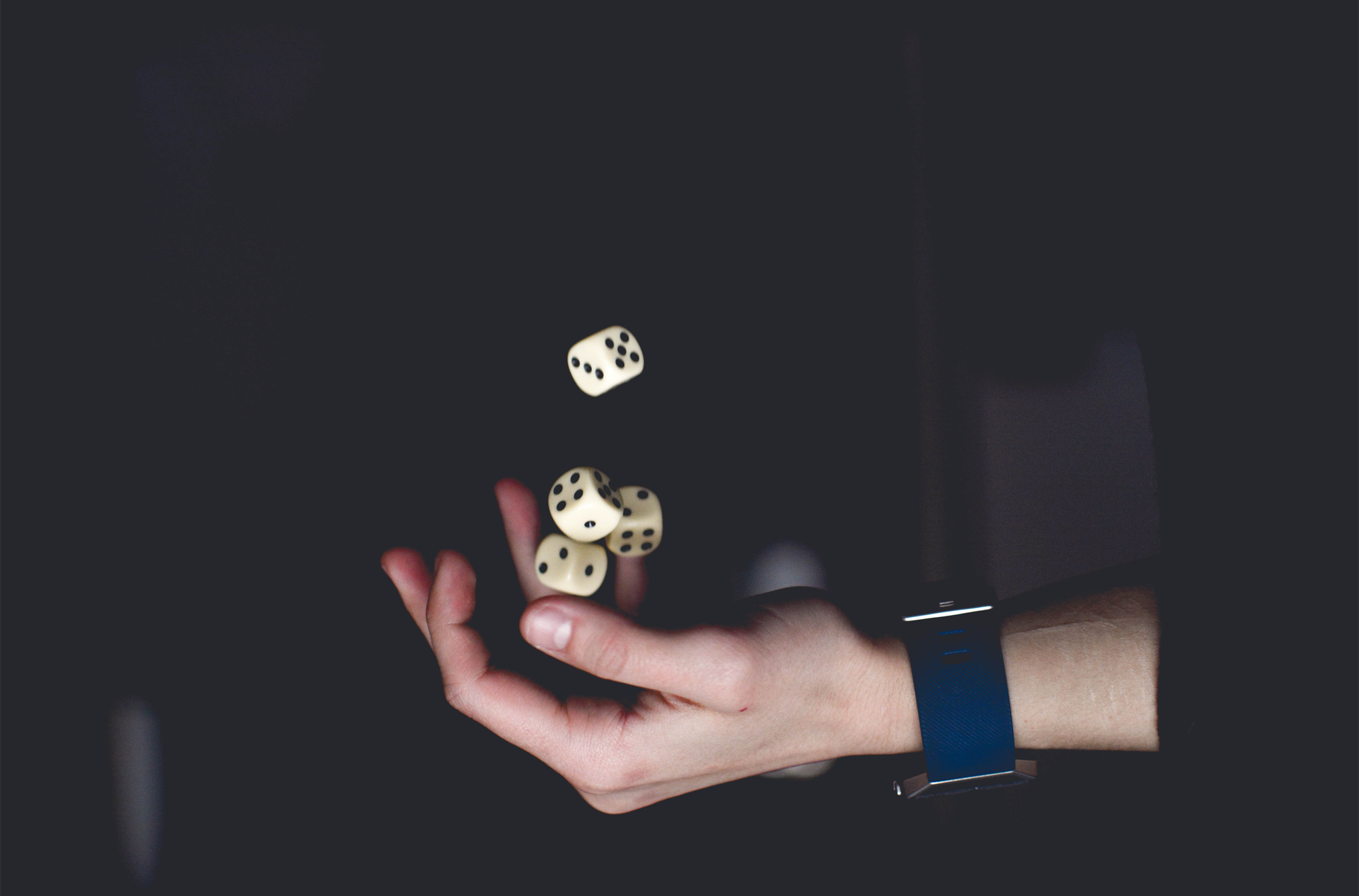 Kenya Suspends Gambling Adverts Across All Media for 30 Days