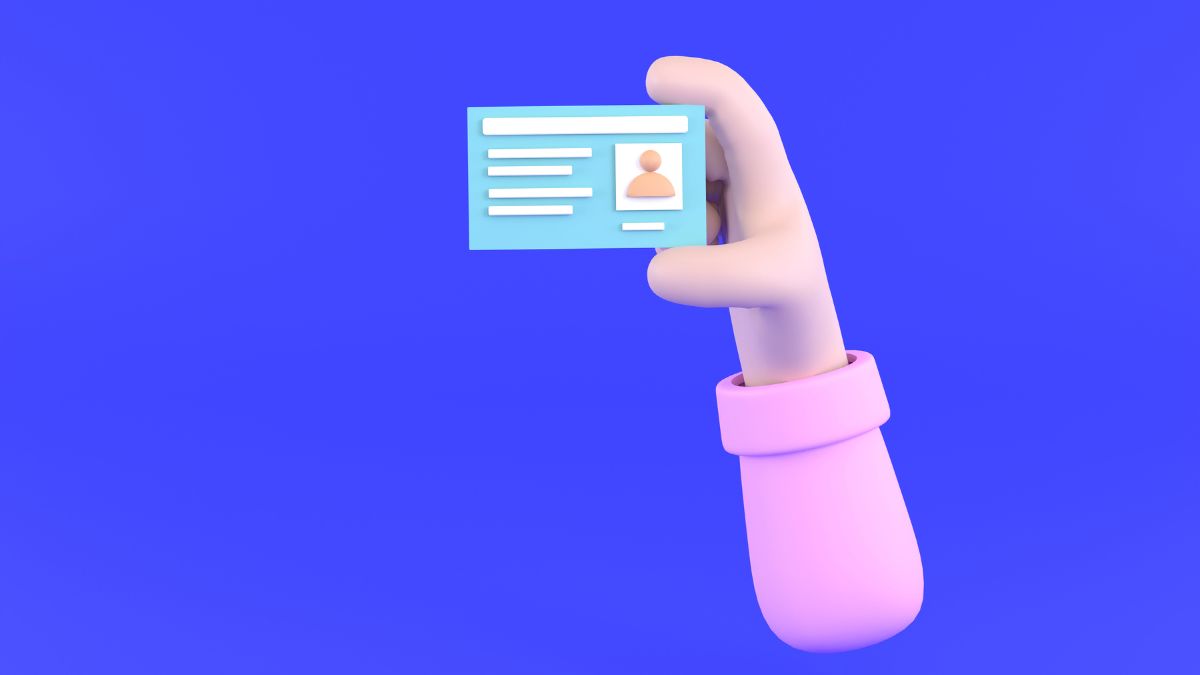 Kenya to Enforce Age Verification on Social Media to Protect Children Online