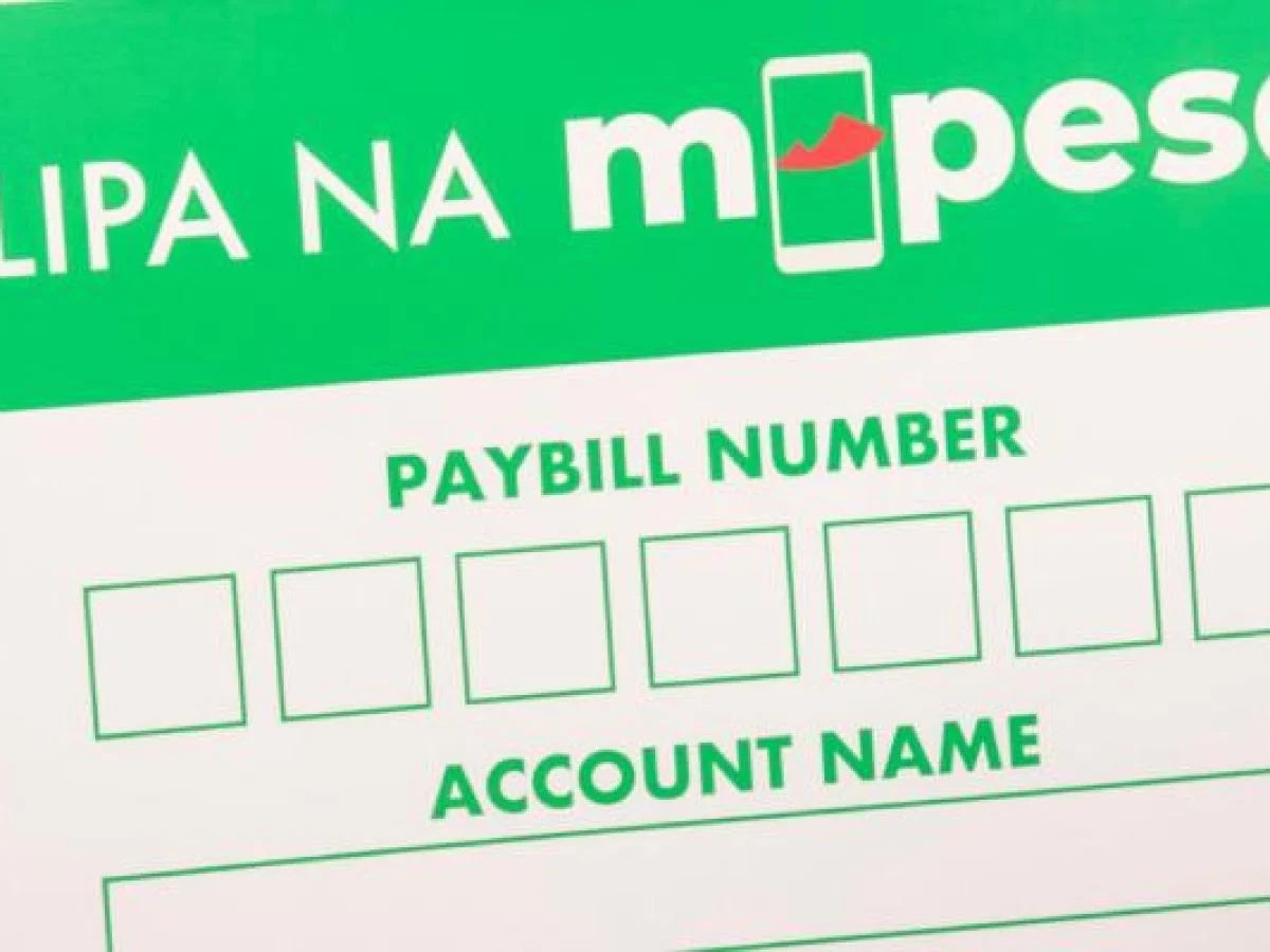 Kenya to Integrate Mobile Money Payments into Tax System to Boost Revenue Collection
