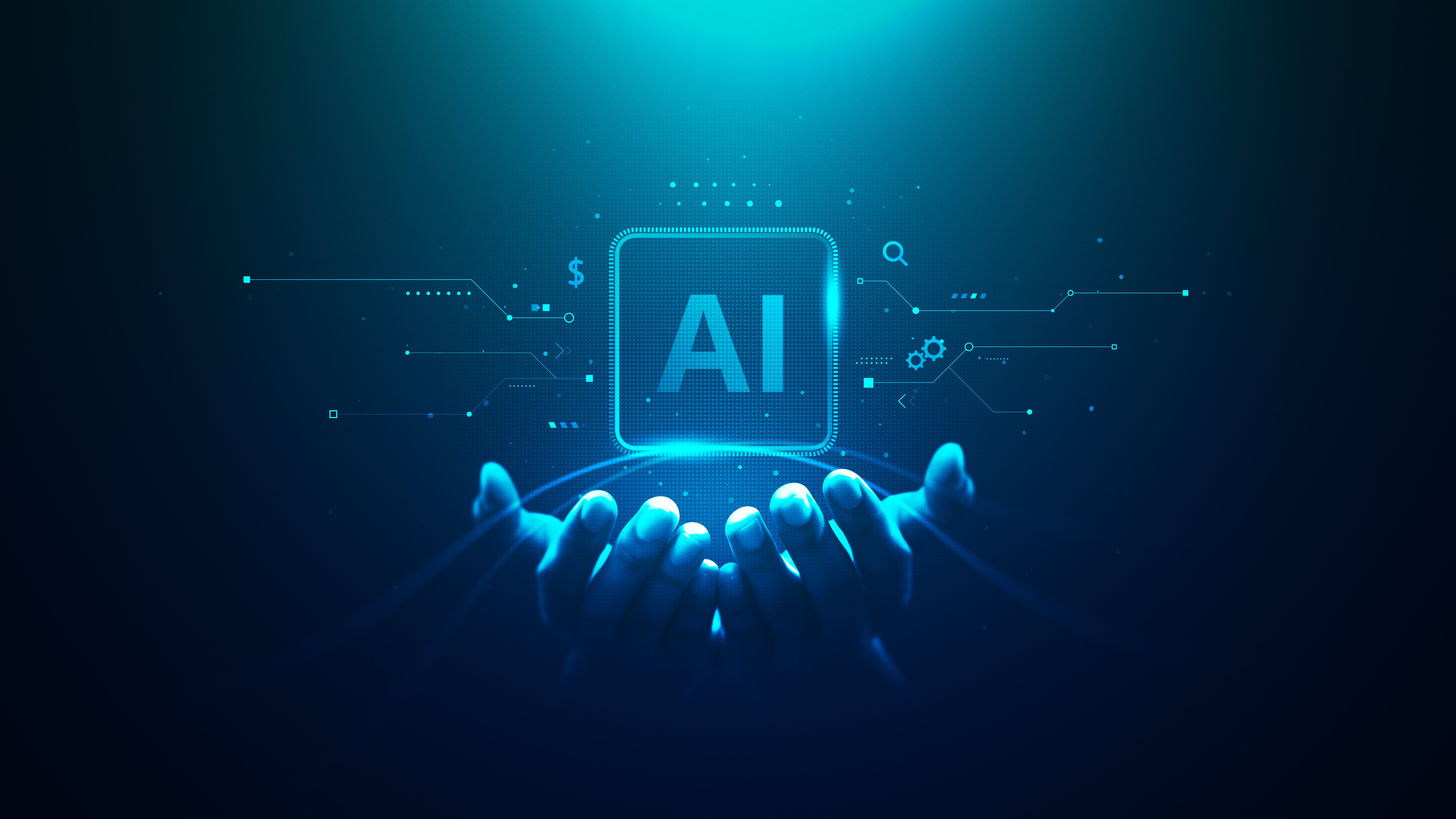  Kenya to release first-ever National Artificial Intelligence (AI) Strategy by May 2025