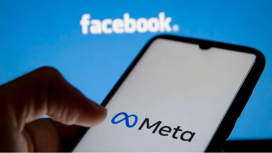 Kenyan High Court Rules Meta Can Be Sued Over Facebook Hate Speech in Ethiopia Conflict