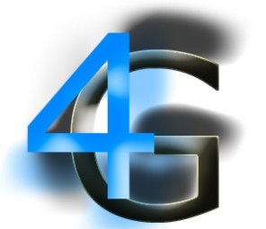 Kenyans to Enjoy 4G Technology from Safaricom