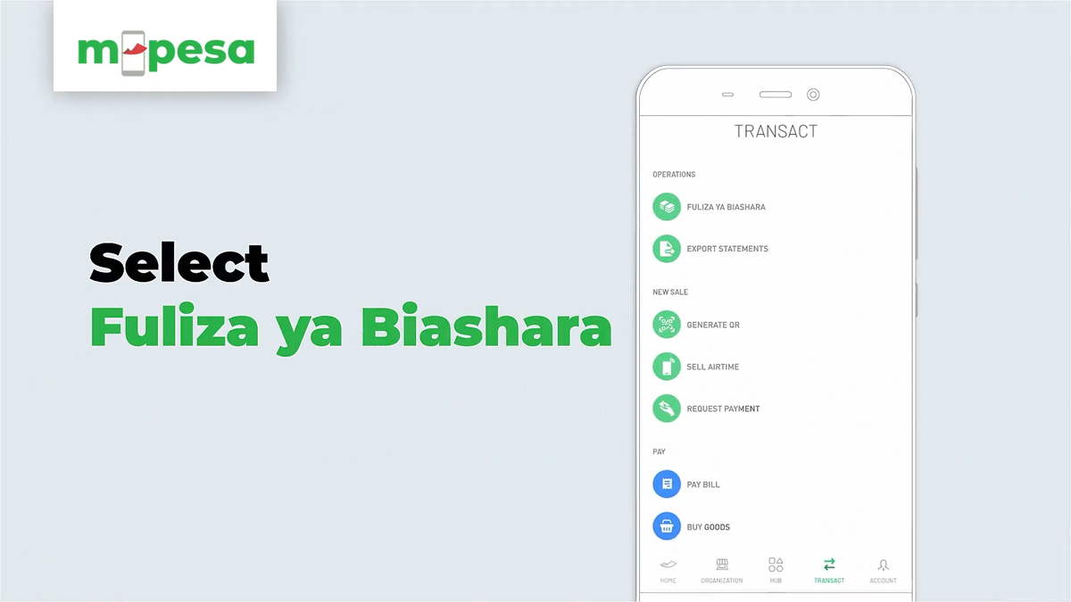 Kenya's Digital Credit Market: Rapid Growth and New Regulatory Measures