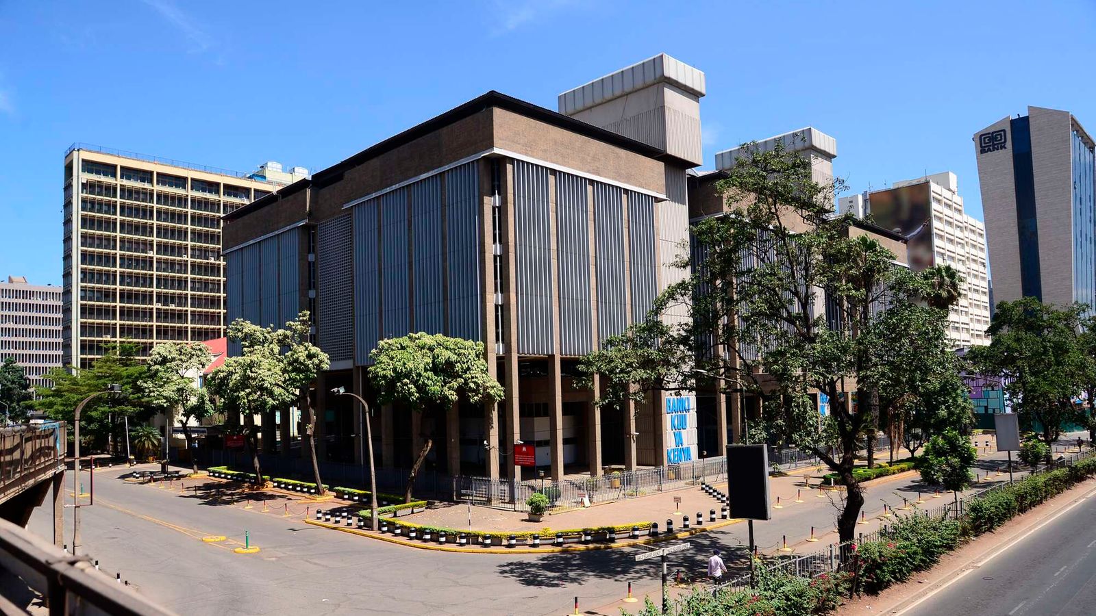 Kenya’s Digital Lenders Face Tighter Regulations as CBK Introduces New Compliance Rules