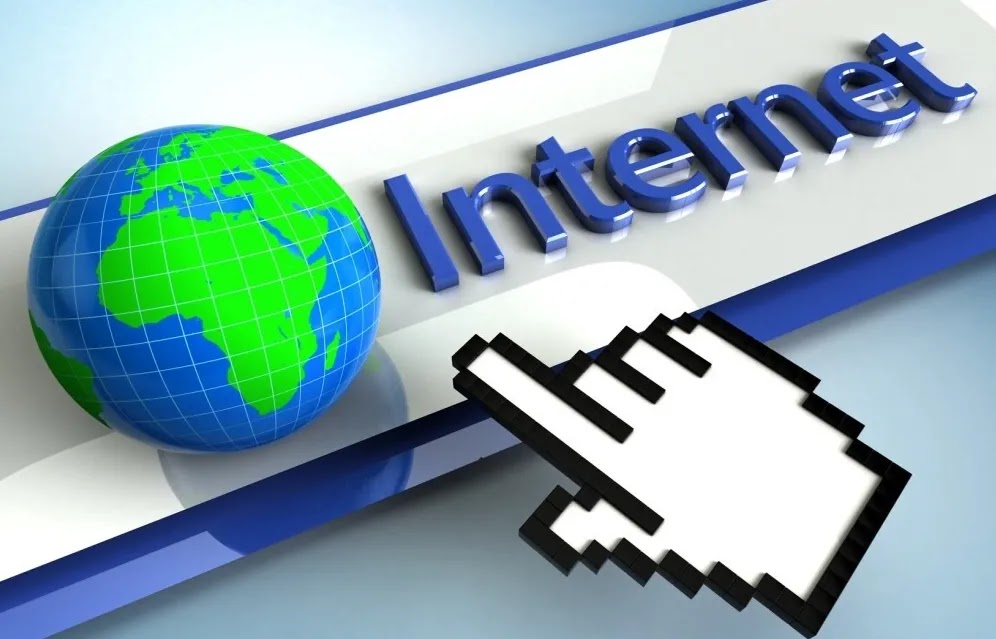 Kenya’s Fixed Broadband Market Sees Robust Growth, Reaching 2.14 Million Subscriptions by June 2025