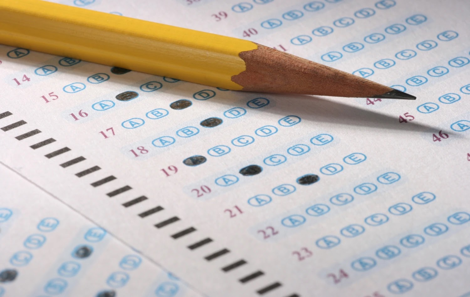 KNEC Announces New Features for 2024 KCSE and KPSEA Examinations