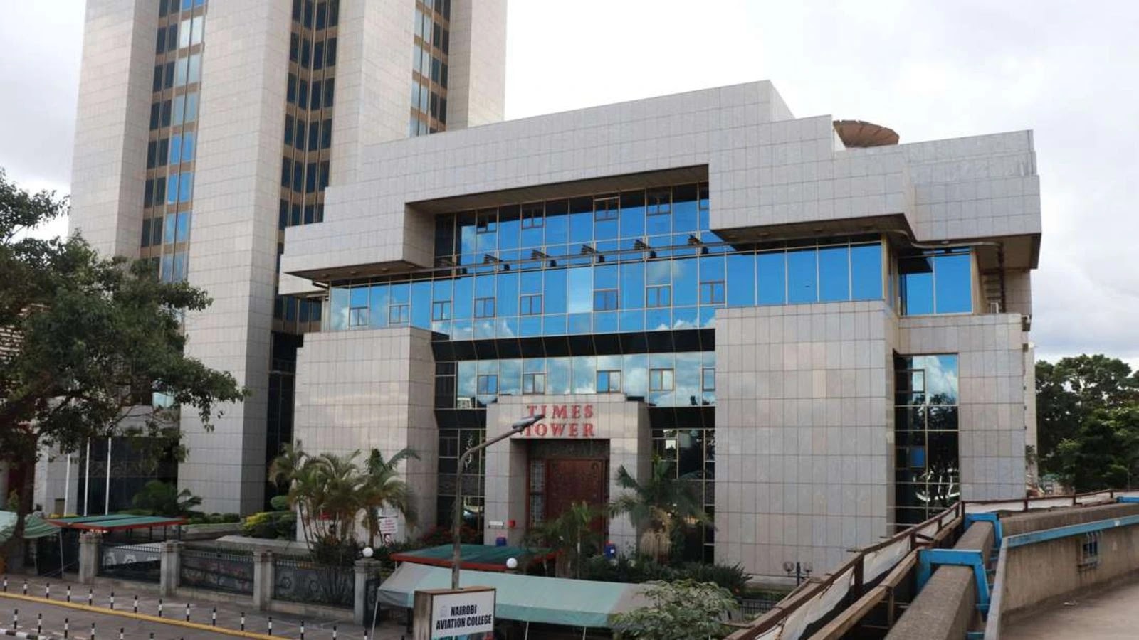 KRA Purges 475 Staff, Flags 4,400 Traders in Sh30 Billion VAT Fraud Crackdown