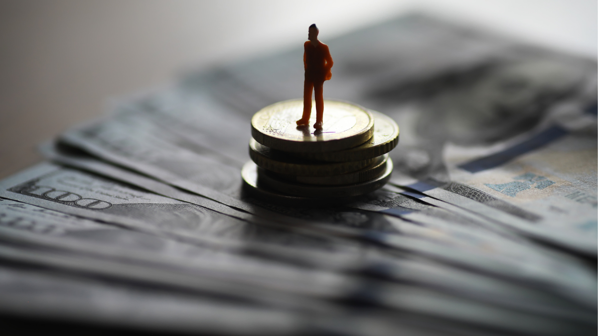 Microfinance Banks Falling Behind on Innovation Amid Cost-Cutting Measures