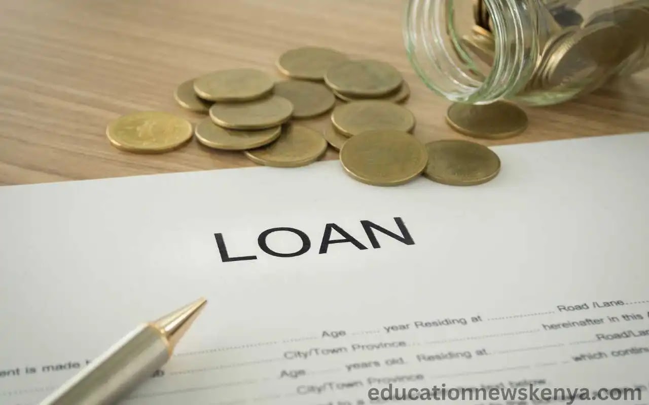 Mobile Loan Recovery Harassment in Kenya: How to Report, Seek Compensation, and Protect Your Rights